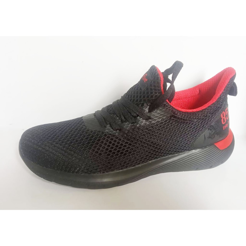 sepatu runing