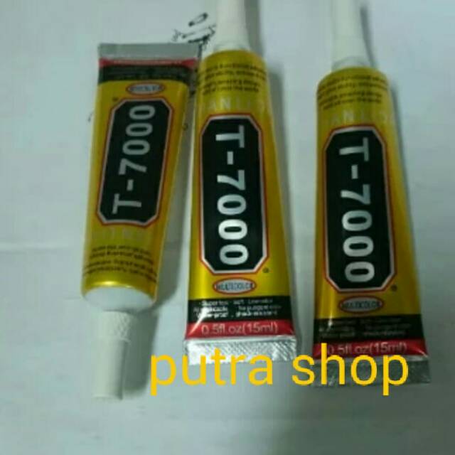 

Lem t7000 15 ml,lem lcd touchscreen backdoor dll.