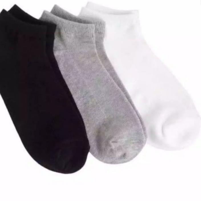 Penawaran Terbaik [-2.2-]  adidas sl72 white france putih merah biru premium quality - Langsung Orde