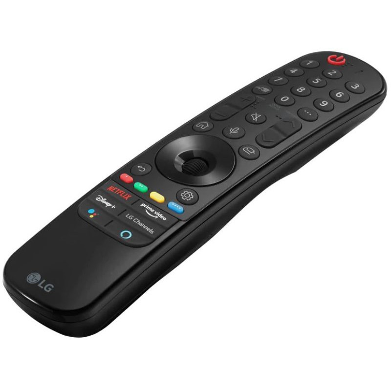 Magic Remote Control LG ANMR21 New Model