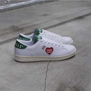 stan smith human made shoes