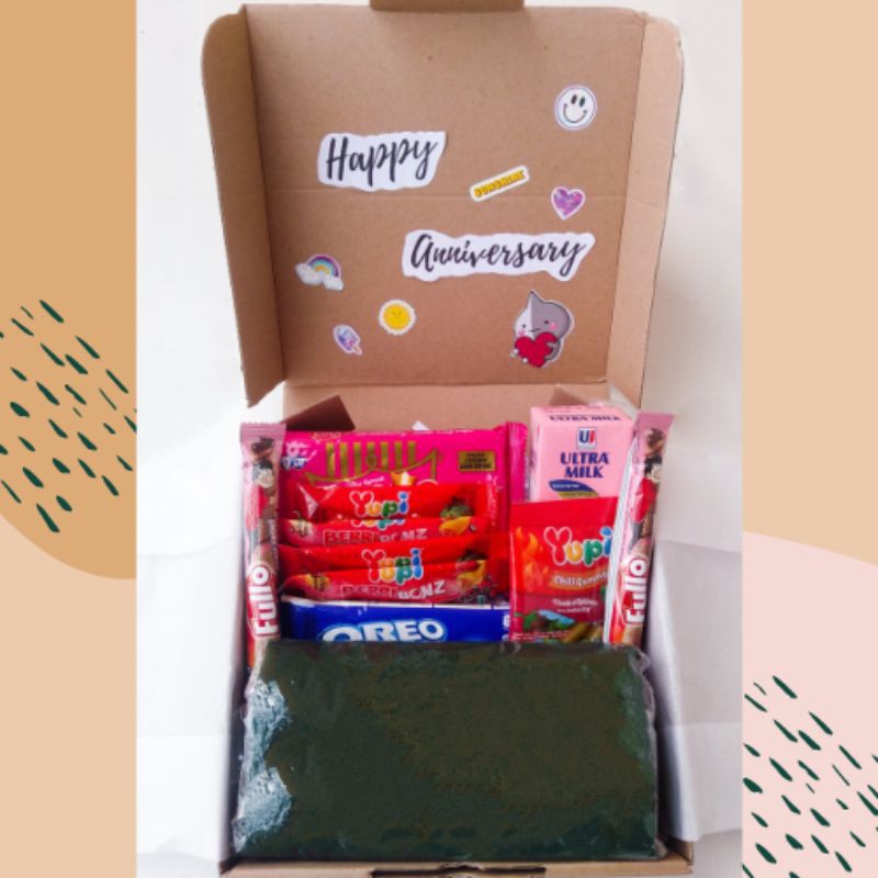 

hampers box/ hampers pashmina/ pashmina/ hampers murah/ gift box/ hampers gift