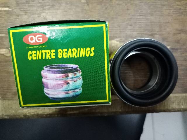 CENTRE BEARING PS-120