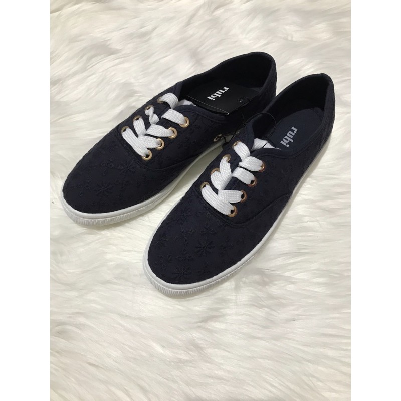 SEPATU RUBI ORIGINAL
