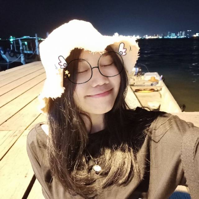 94_tiararamadani