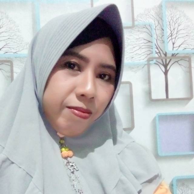 irmasofianah19886