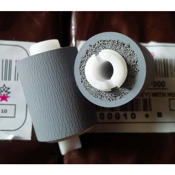 

Stok Terakhir SPONGE KARET BY PASS iR 5000 6570 FB5-0873 Murah