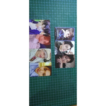 jeno yuta empathy dream reality jeno past tc mark konsep