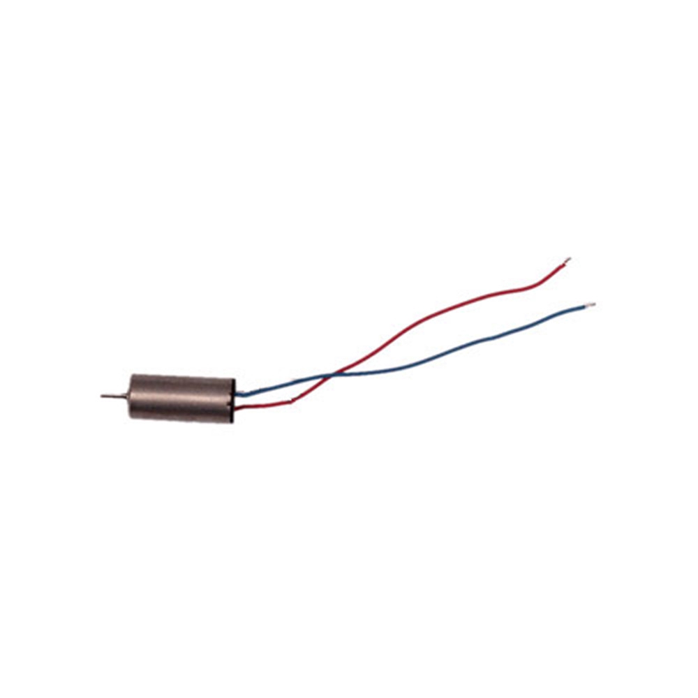 ✫〖ready to ship/COD〗✫Motor Mini Tipe 614 Micro Motor DC 3.7V Hollow