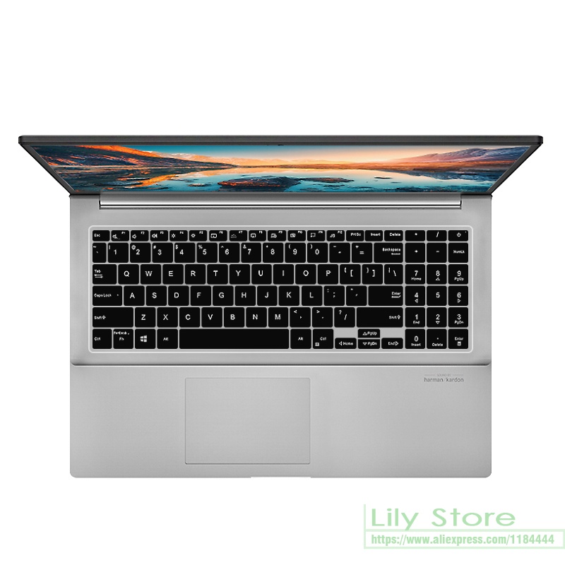 For 15.6 Inchi&amp;quot; Asus Casing Keyboard Untuk VivoBook S15 S533FA S533EQ S533FL S533EA S513 F513 F513IA F513EA K513 X513 M513 L510M