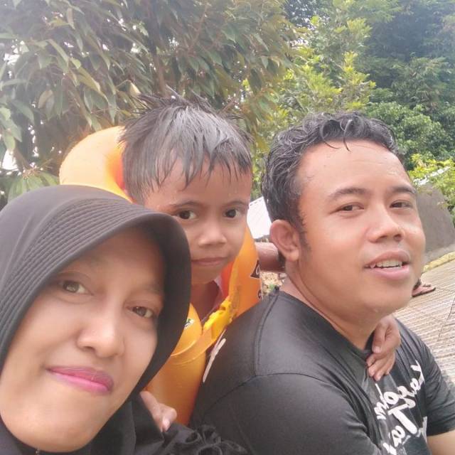 h454nfahri