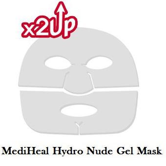 Promo     BEST SELLER..UNLIMITED ...PROMO SPECIAL... MediHeal Essencial Mask Sheet . 10Pcs .