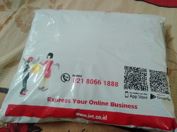 Baju Couple / Baju Kondangan