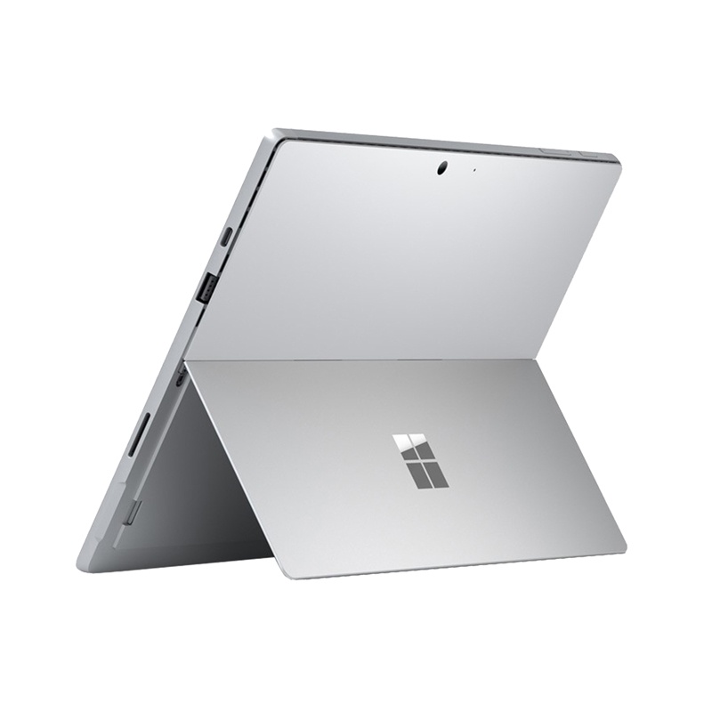 MICROSOFT SURFACE PRO 7 INTEL I5 8GB 256GB WINDOWS 10 HOME