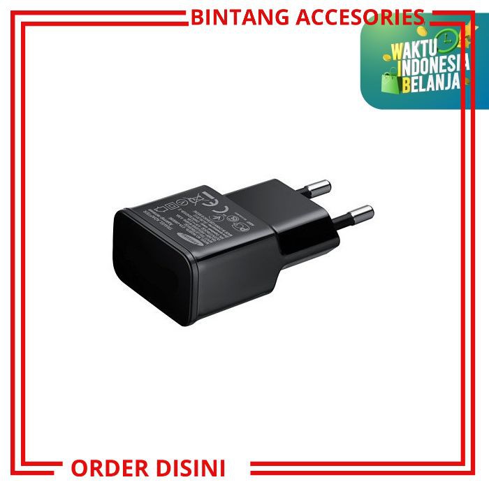 W417 KEPALA CASAN SAMSUNG GALAXY NOT LENOVO HTC KEPALA CHARGER KEPALA CHARGING CASAN HP