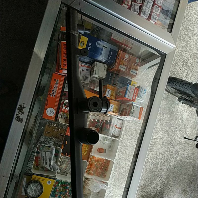 upper tank nissan grand livina juke