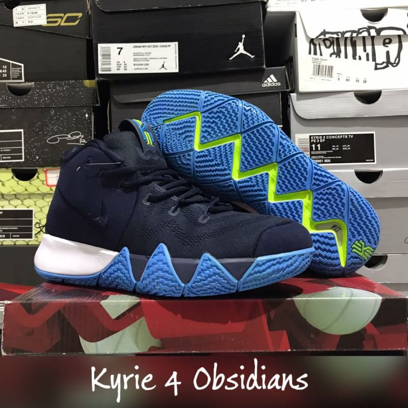 concepts kyrie 4