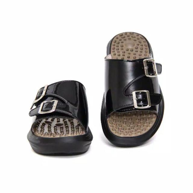 sandal k walk