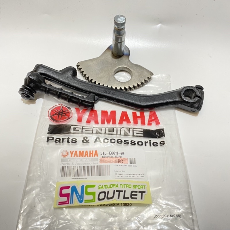 selahan as selah mio sporty mio smile karbu