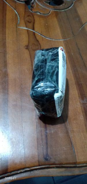 Ball Valve Pvc / Stop Keran Plastik 3/4