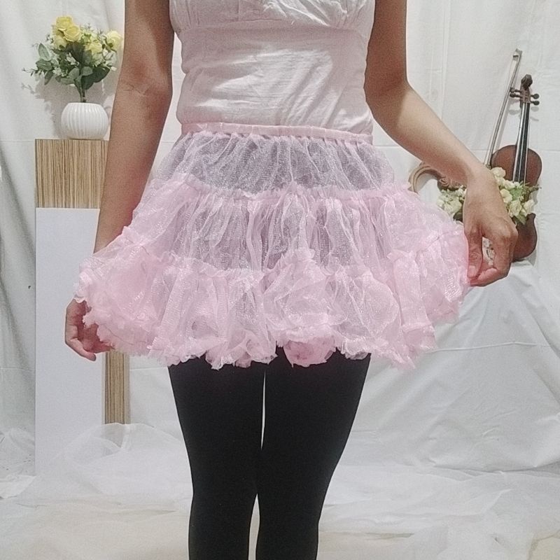 peticoat 7725