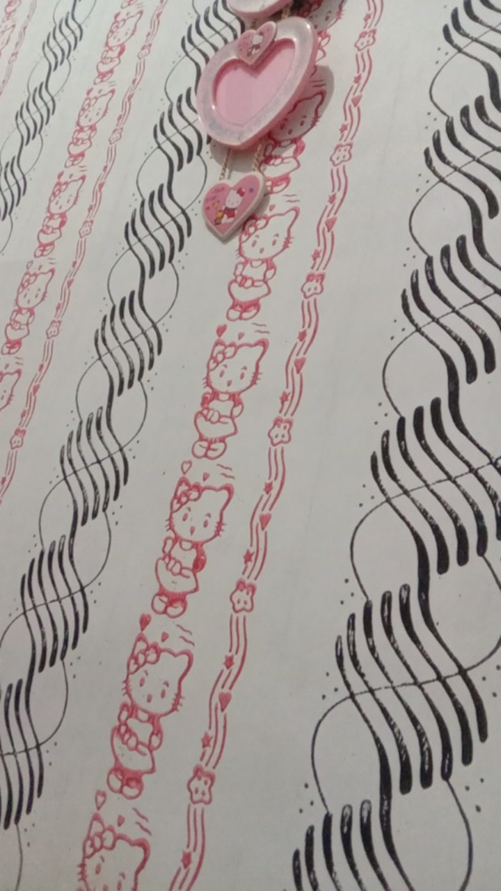 Thermo Water Jug 2.5 Litres Lionstar / Teko Untuk Panas Dan Dingin