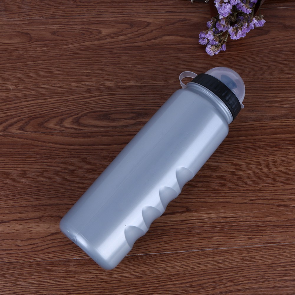 MOJITO 1000ML Portable Mountain Sport Bike Cycling Outdoor Water Bottle Container