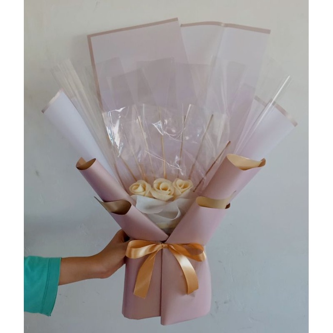 BUKET UANG TANPA ISI,BUKET UANG KOSONGAN,KERANGKA BUKET UANG,BUKET UANG