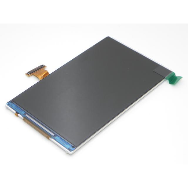 LCD SAMSUNG I8160 GALAXY ACE 2