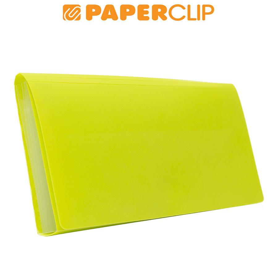 

CEK HOLDER HOL BANTEX FILE 8810 65 LIME