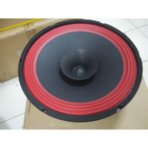 SPEAKER ELSOUND 12 INCH FULL RANGE ORIGINAL