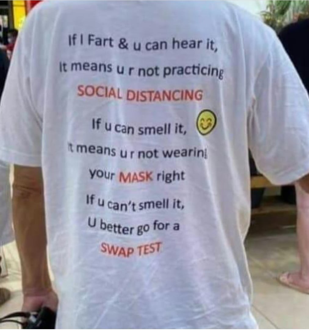 Batik Wanita Jumbo Rachita