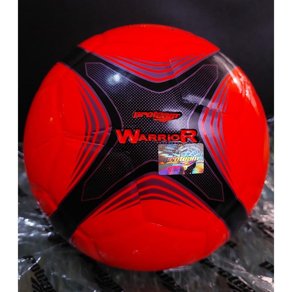 BOLA FUTSAL MOLTEN VANTAGGIO / BOLA FUTSAL MOLTEN / BOLA FUTSAL BAGUS / BOLA FUTSAL