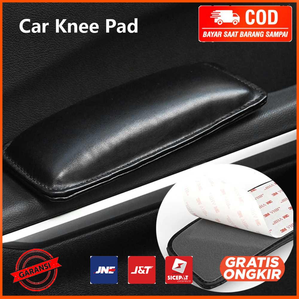 Bantal Penyanggah Siku Tangan Mobil Knee Pad Pillow - LK091