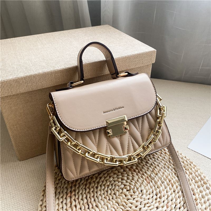 TASHAPPY JTF7571 tas HANDBAG Cantik Stylish wanita import model korea supplier tas import