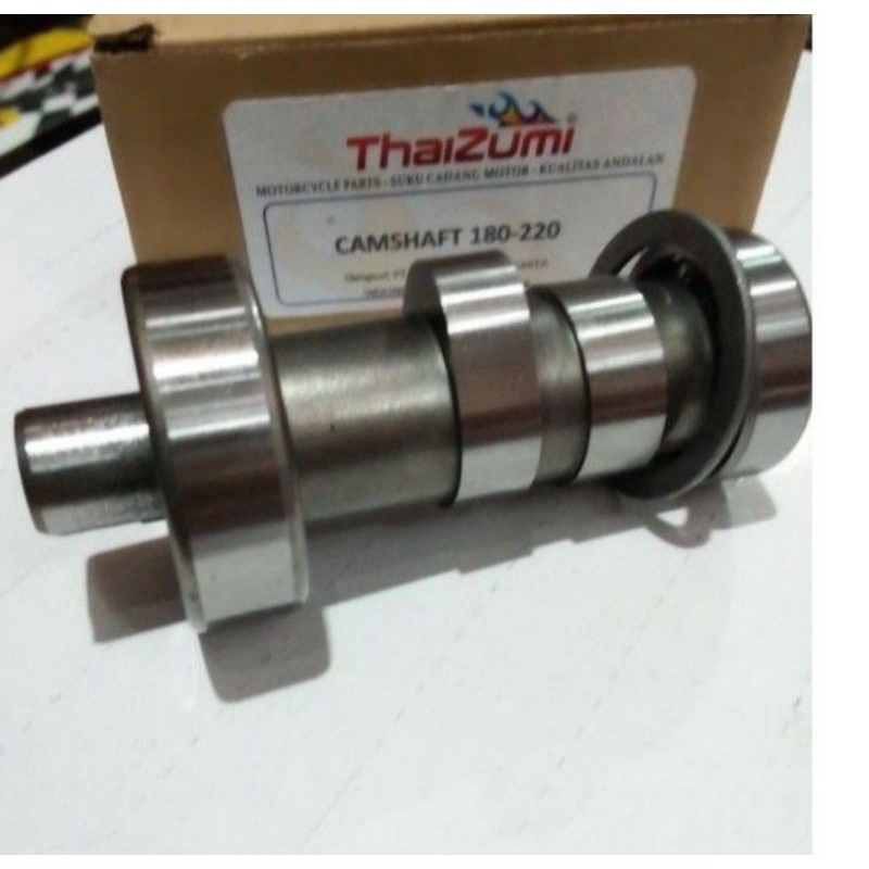 NOKEN AS BAJAJ PULSAR 180 200 220 CHAMSAFT BAJAJ PULSAR 180 200