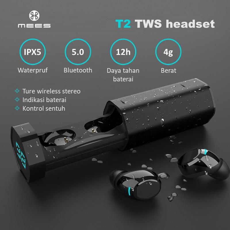 t2 tws