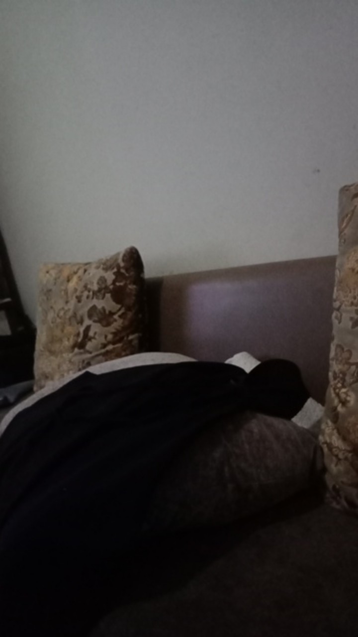 [ntl] Toples Snack 600ml / Wadah Takaran / Tempat Penyimpanan Makanan