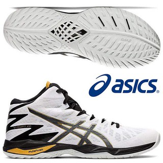  Sepatu  asics  V SWIFT  FF  MT 2 NEW 2021 Original Putih 