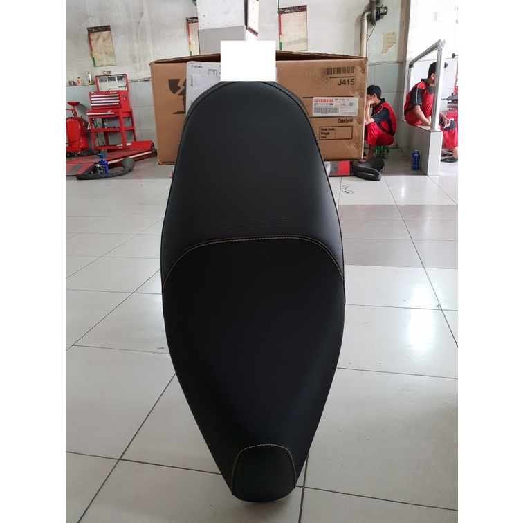 JOK YAMAHA NMAX N MAX 2018 YAMAHA SADEL NMAX