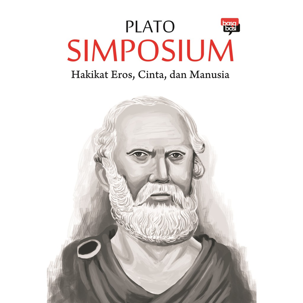 

Buku Simposium - Basabasi