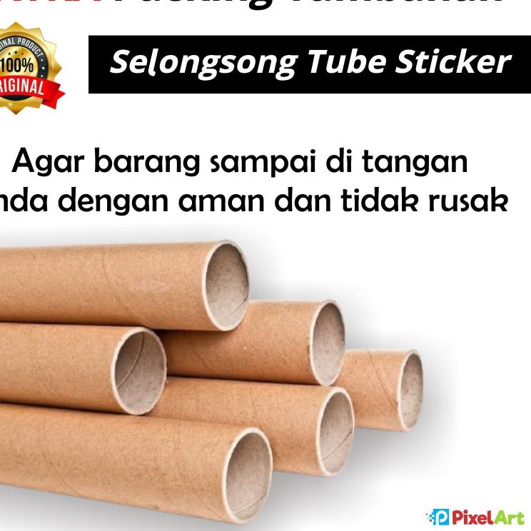 

Dijamin Miring harga.. STICKER KULKAS 2 PINTU STANDARD STIKER MOTIF TROPICAL ANTI AIR TAHAN PANAS LEM KUAT TAHAN BERTAHUN SUDAH DILAPISI ANTI GORES