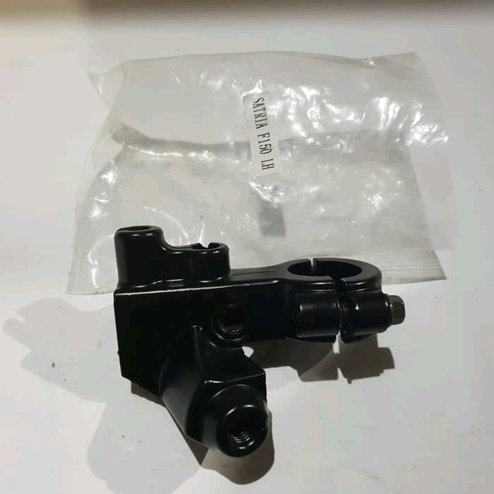 Dudukan Handle Kopling Satria FU 150