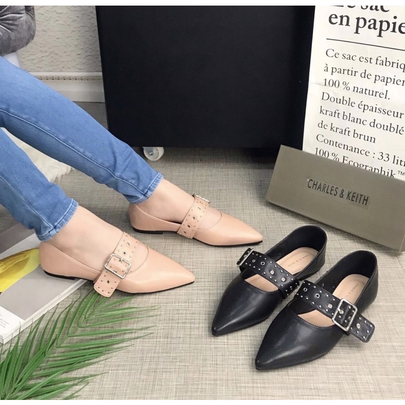 flatshoes 3388 realpict import