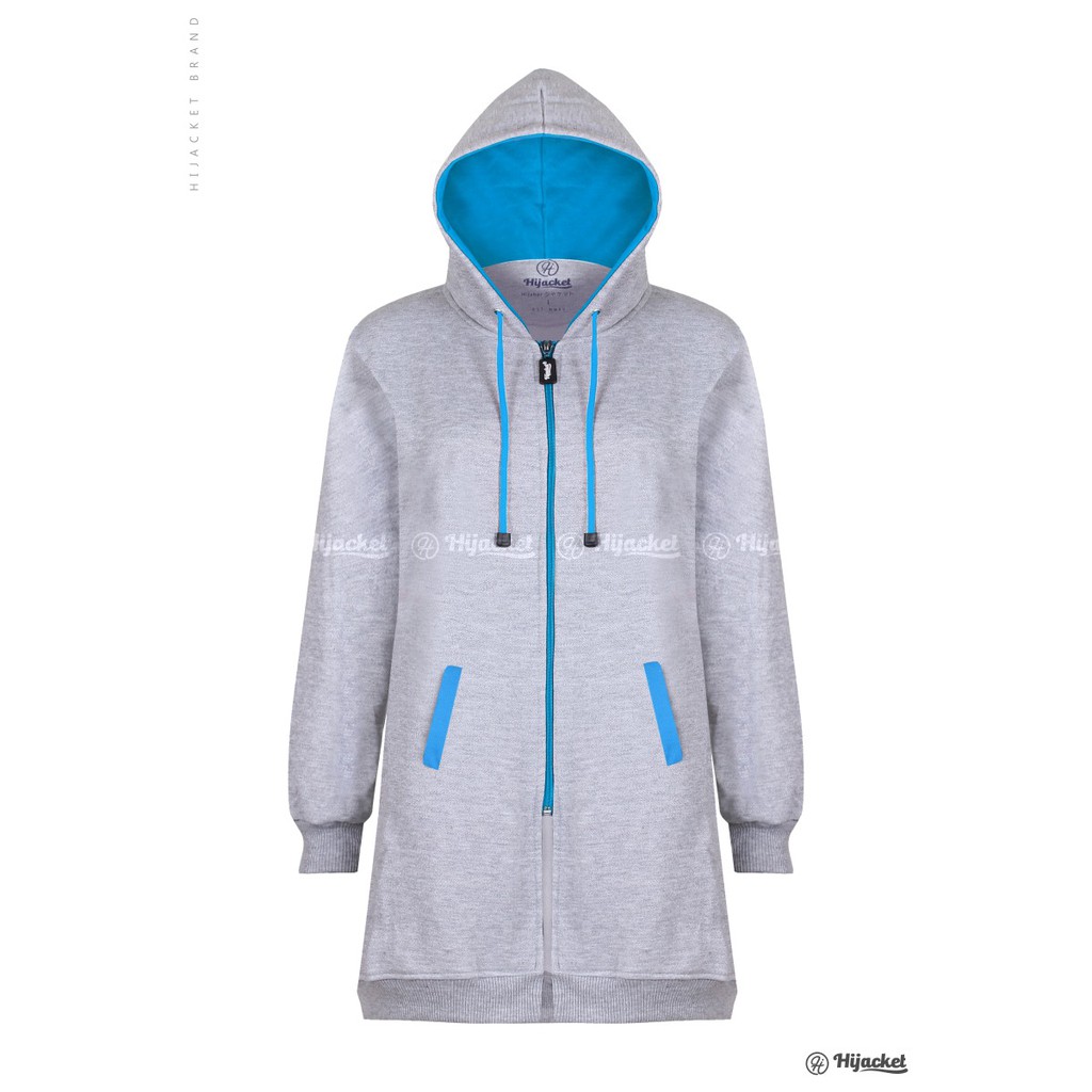 HJ11 GREY X TURKISH-1