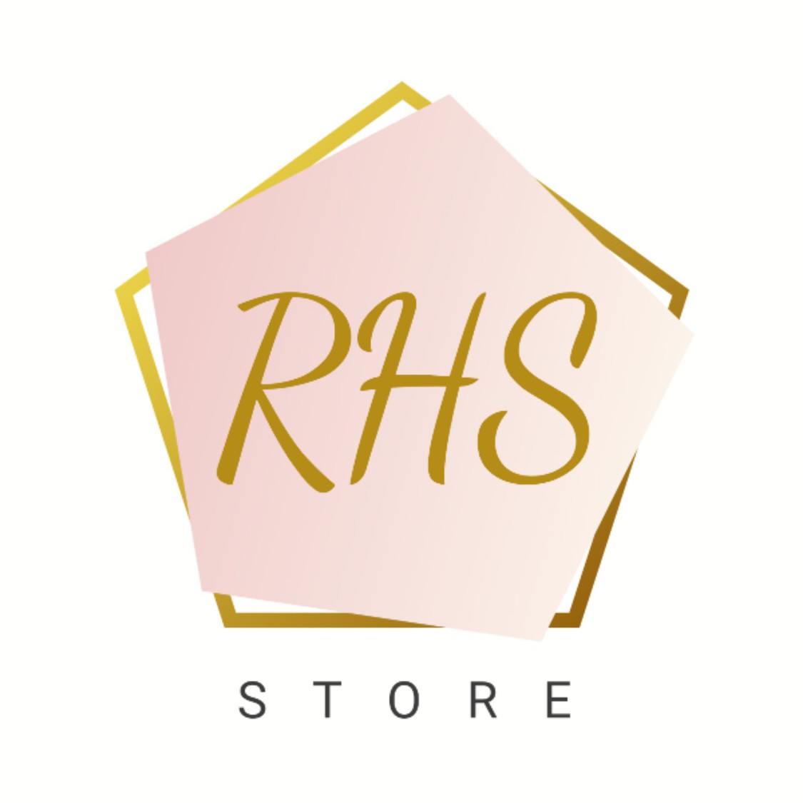 rhstore._