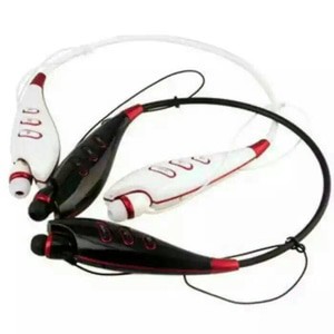 HEADSET LG TONE S740T /EARPHONE BLUETOOTH