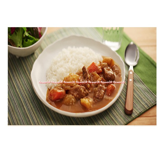 S&amp;B Golden Curry 220gr Japanese Curry Mix Mild Medium Hot Extra Hot Saus Kari Jepang Japan Sauce Saos SB