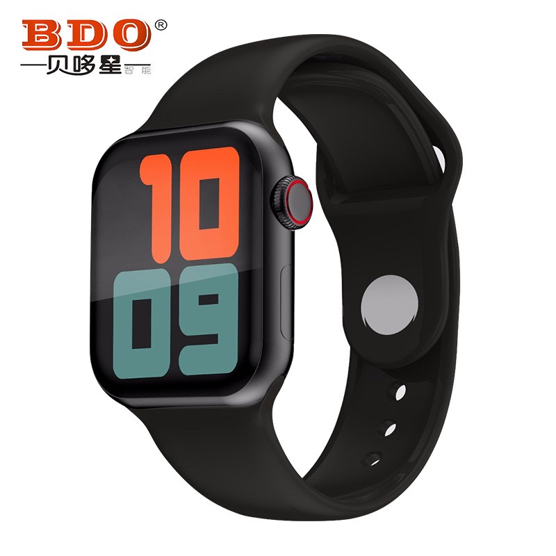smartwatch bracelet