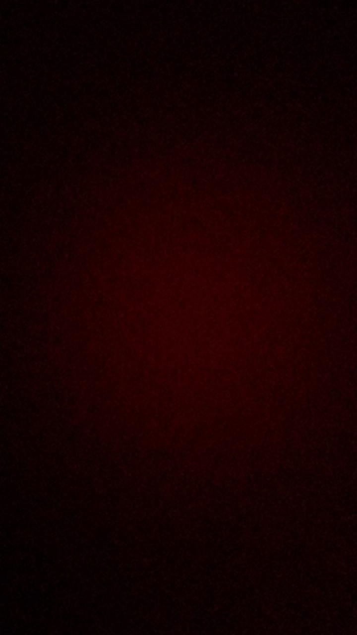 Modang Navy Kemeja Batik Pria Lapis Furing Katun Primisima Fashion Batik Solo Batik Pria Eksklusif